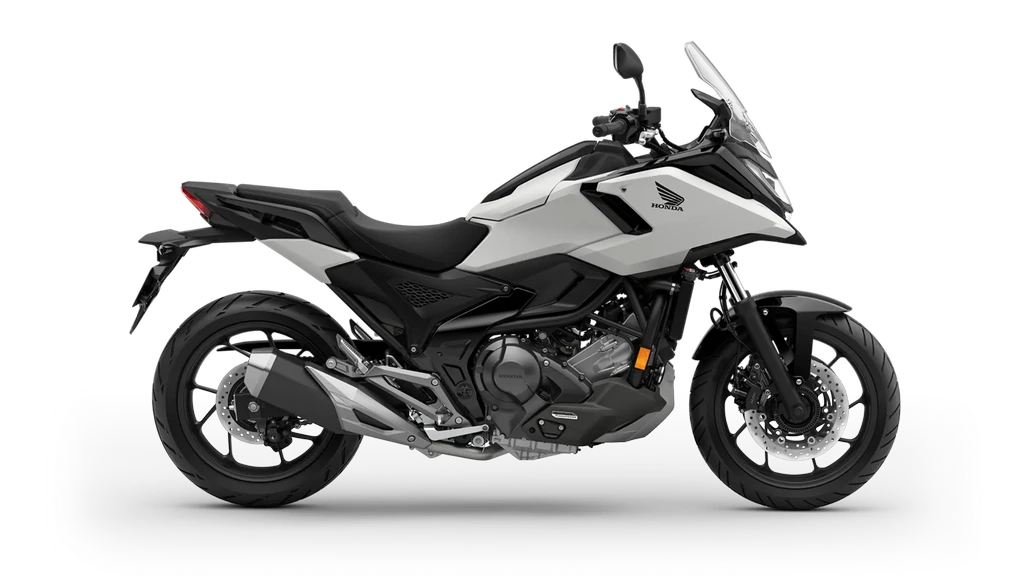 2025-Honda-NC750X-DCT-3-throttlecraze.com