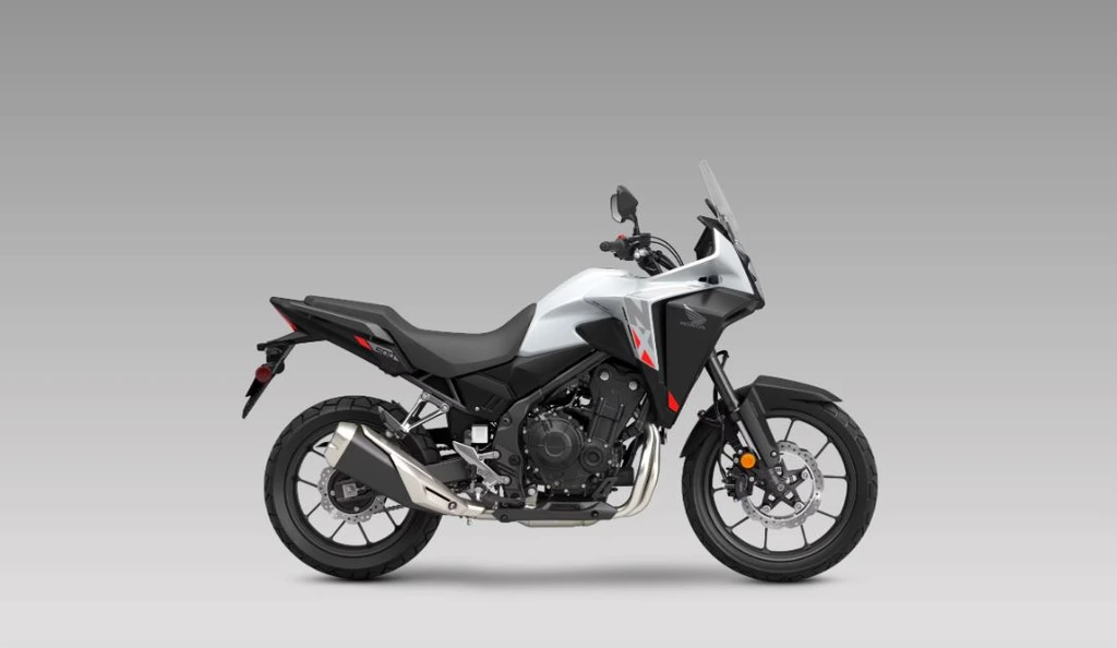 2025-Honda-NX500-1-throttlecraze.com