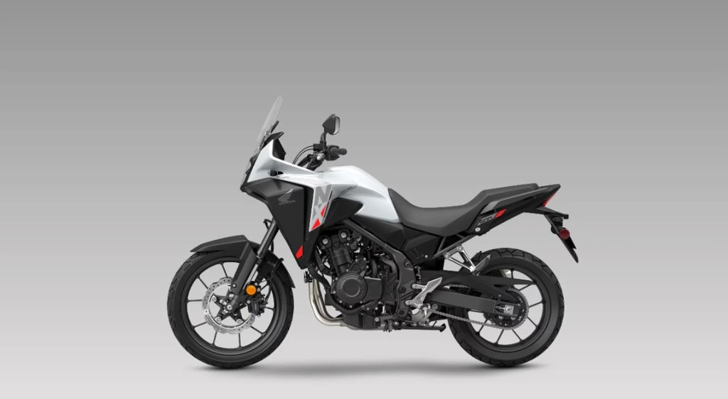 2025-Honda-NX500-2-throttlecraze.com