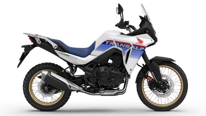 2025-Honda-Transalp-1-throttlecraze.com