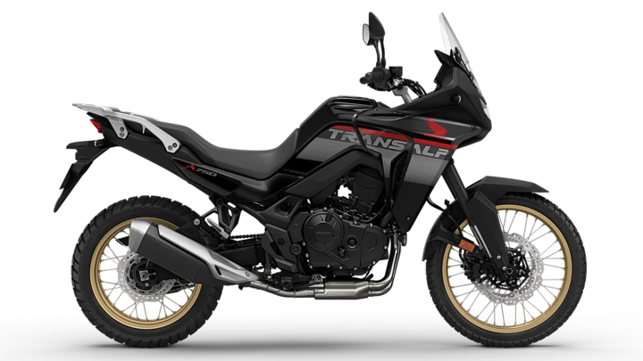 2025-Honda-Transalp-2-throttlecraze.com