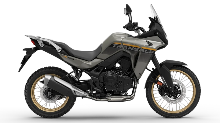 2025-Honda-Transalp-3-throttlecraze.com