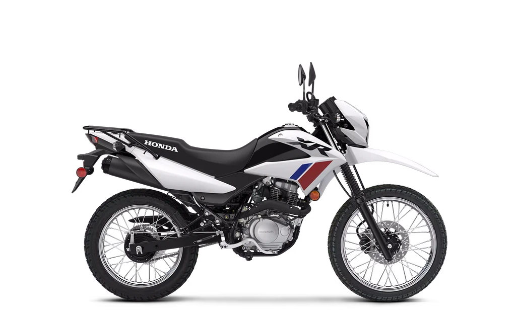 2025-Honda-XR150L-4-throttlecraze.com