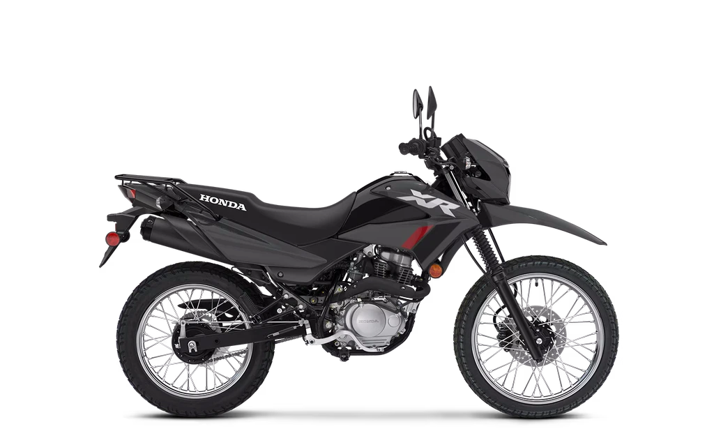 2025-Honda-XR150L-5-throttlecraze.com