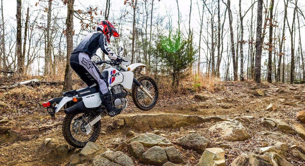 2025-Honda-XR650L-3-throttlecraze.com