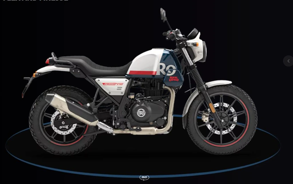 2025-Royal-enfield-scram-440-1-throttlecraze.com