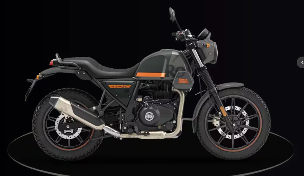 2025-Royal-enfield-scram-440-2-throttlecraze.com