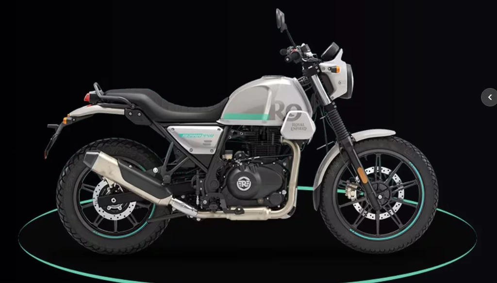 2025-Royal-enfield-scram-440-3-throttlecraze.com