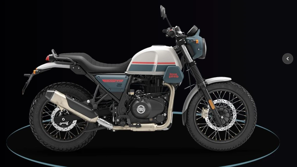 2025-Royal-enfield-scram-440-4-throttlecraze.com