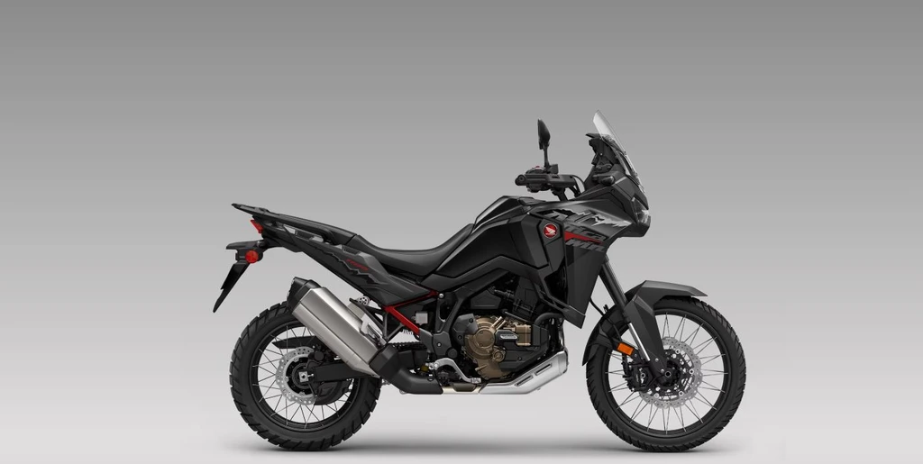 2025-honda-africa-twin-dct-1-throttlecraze.com