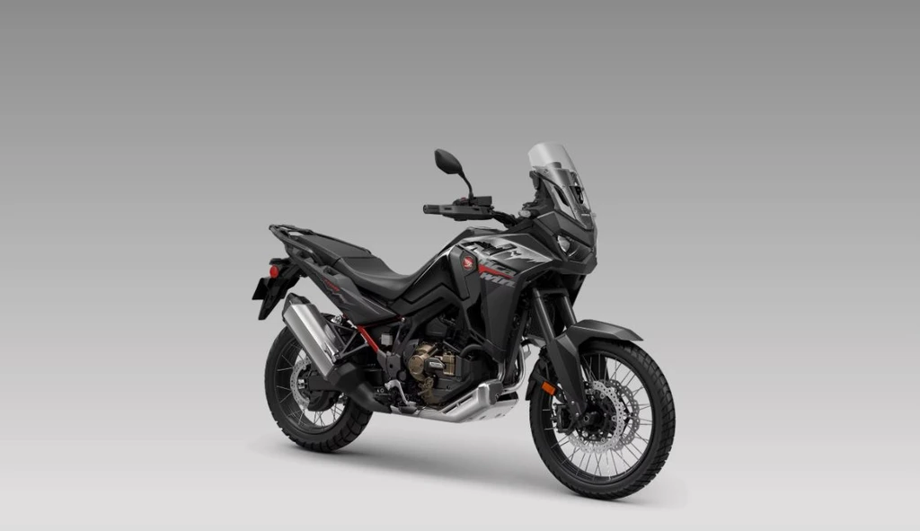 2025-honda-africa-twin-dct-2-throttlecraze.com