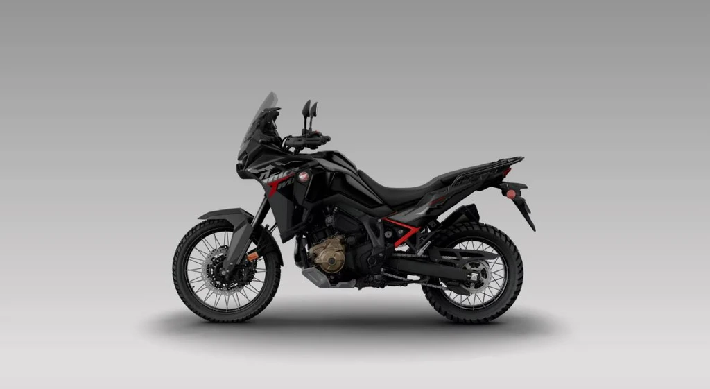 2025-honda-africa-twin-dct-3-throttlecraze.com