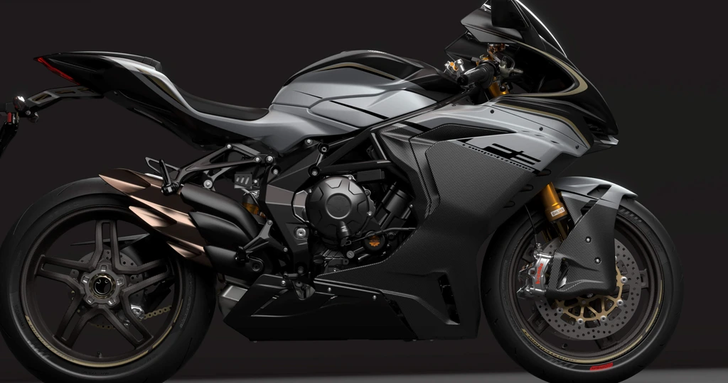 2025-mv-agusta-F3-competizione-1-throttlecraze.com