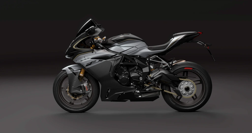 2025-mv-agusta-F3-competizione-2-throttlecraze.com