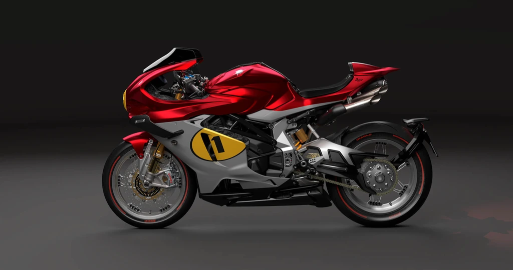 2025-mv-agusta-Superveloce-1000-ago-2-throttlecraze.com