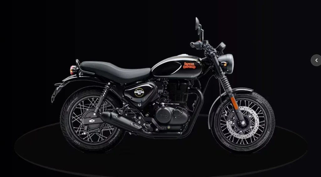 2025-royal-enfield-Hunter-350-1-throttlecraze.com