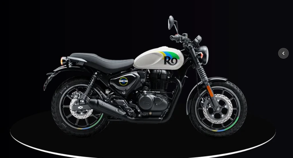 2025-royal-enfield-Hunter-350-2-throttlecraze.com