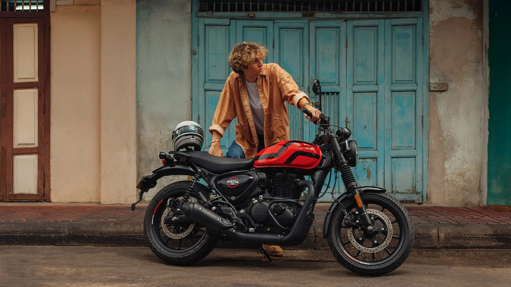 2025-royal-enfield-Hunter-350-4-throttlecraze.com