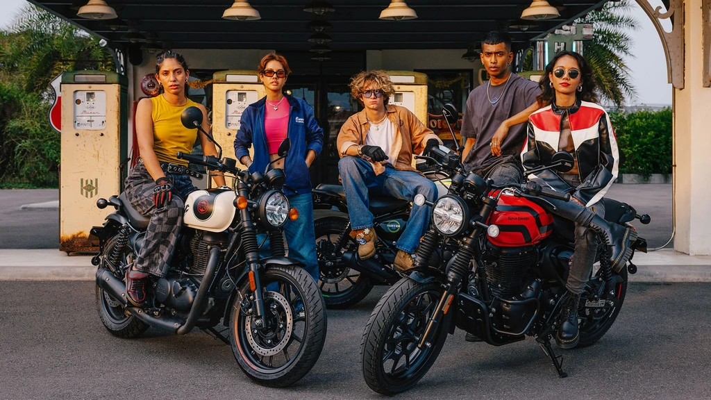 2025-royal-enfield-Hunter-350-5-throttlecraze.com