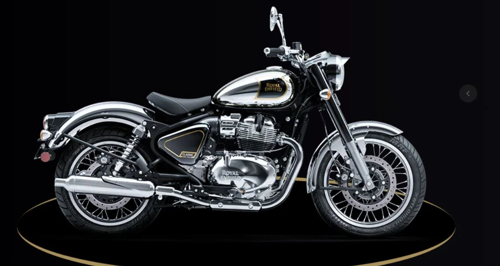 2025-royal-enfield-classic-650-1-throttlecraze.com