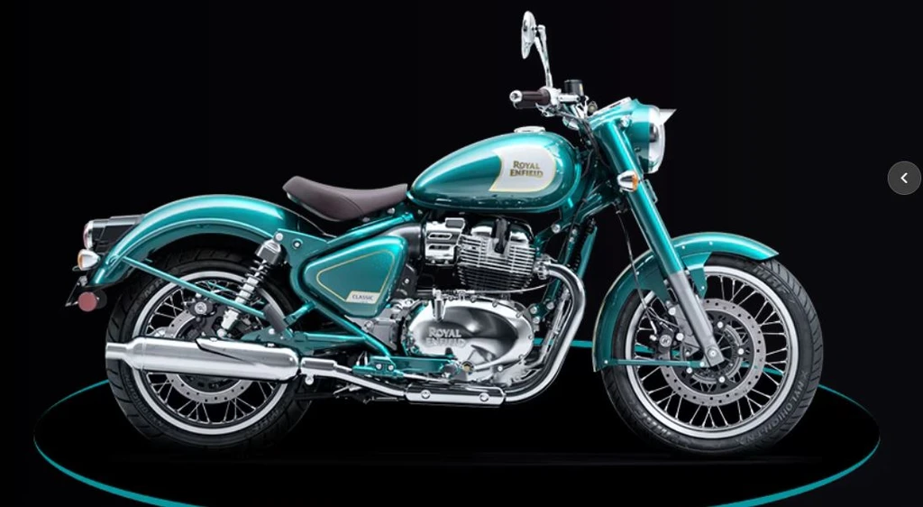 2025-royal-enfield-classic-650-2-throttlecraze.com