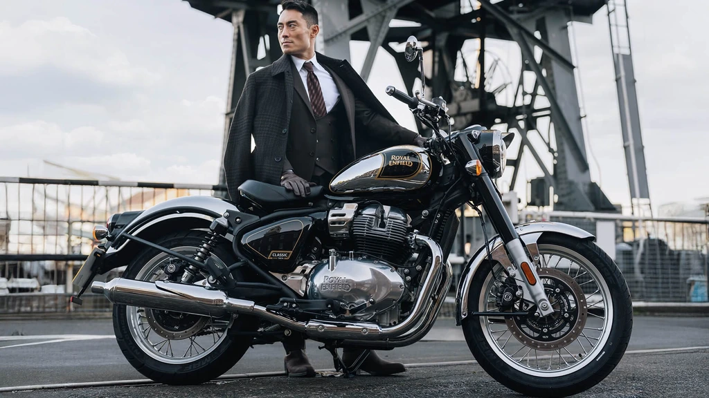 2025-royal-enfield-classic-650-4-throttlecraze.com