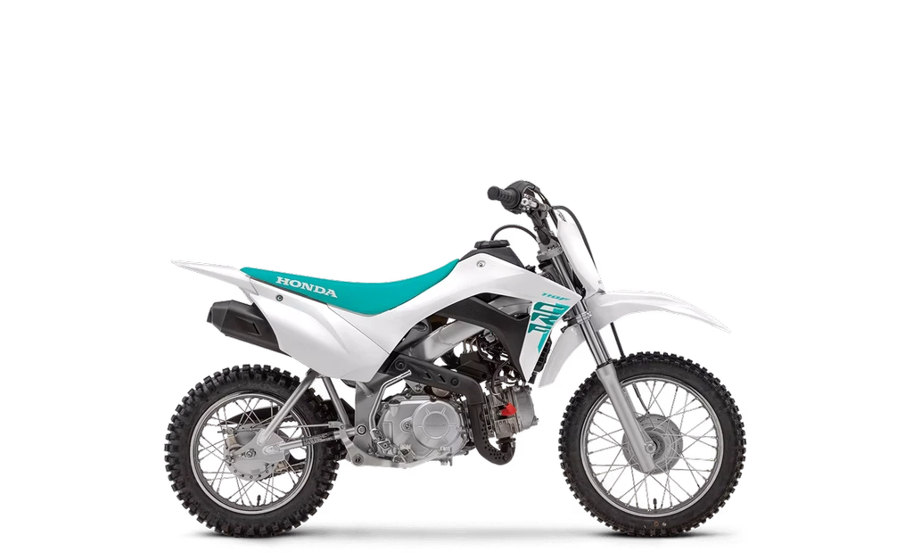 2026-Honda-CRF110F-3-throttlecraze.com