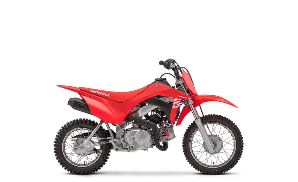 2026-Honda-CRF110F-4-throttlecraze.com