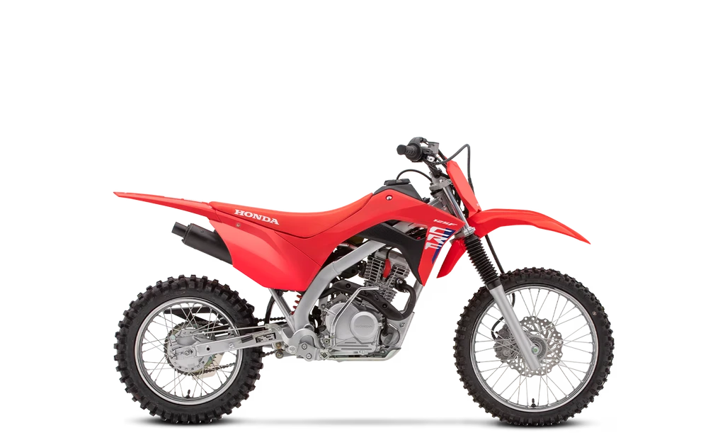 2026-Honda-CRF125F-3-throttlecraze.com