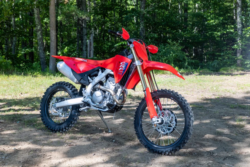 2026-Honda-CRF250RX-1-throttlecraze.com
