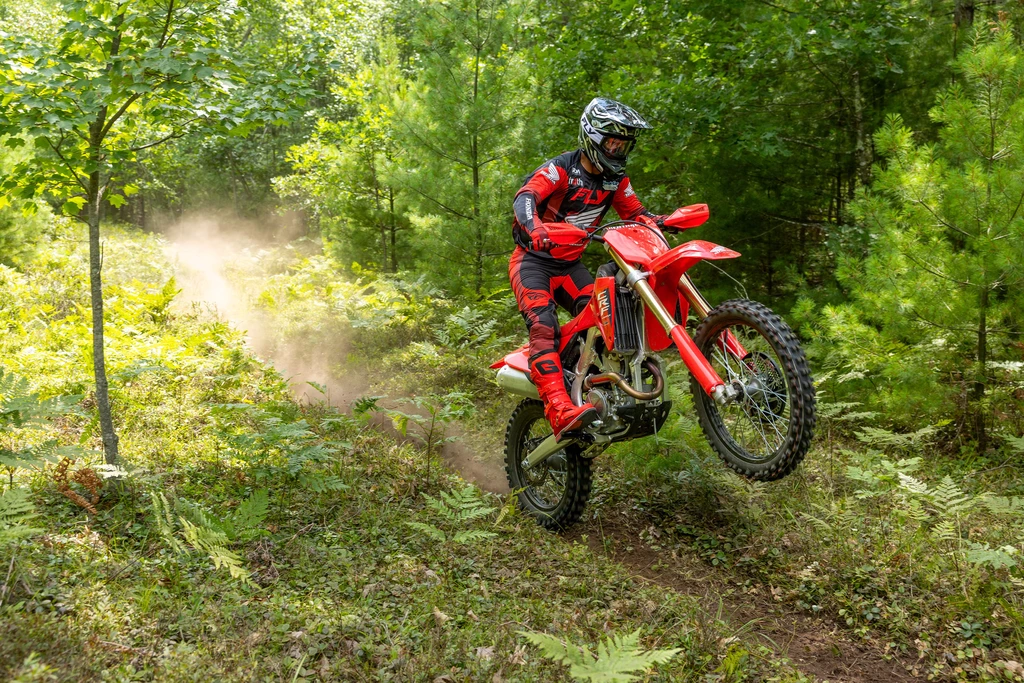 2026-Honda-CRF250RX-2-throttlecraze.com