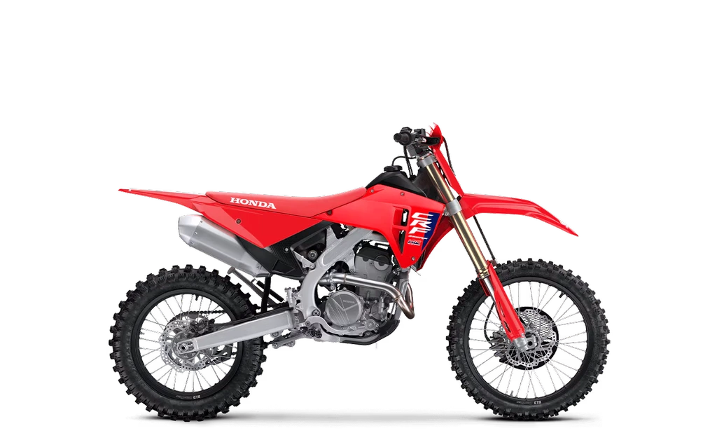 2026-Honda-CRF250RX-3-throttlecraze.com