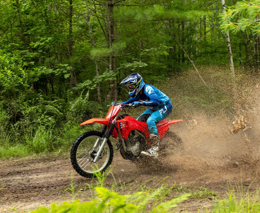 2026-Honda-CRF300F-1-throttlecraze.com