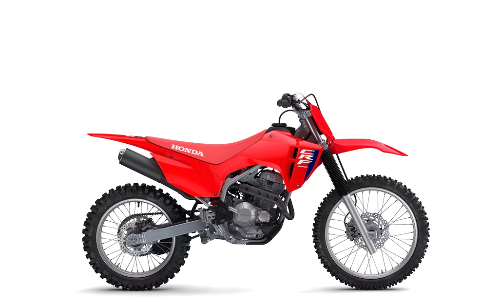 2026-Honda-CRF300F-3-throttlecraze.com
