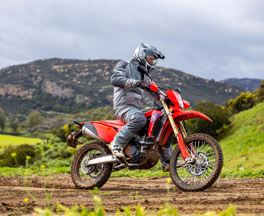 2026-Honda-CRF450RL-1-throttlecraze.com