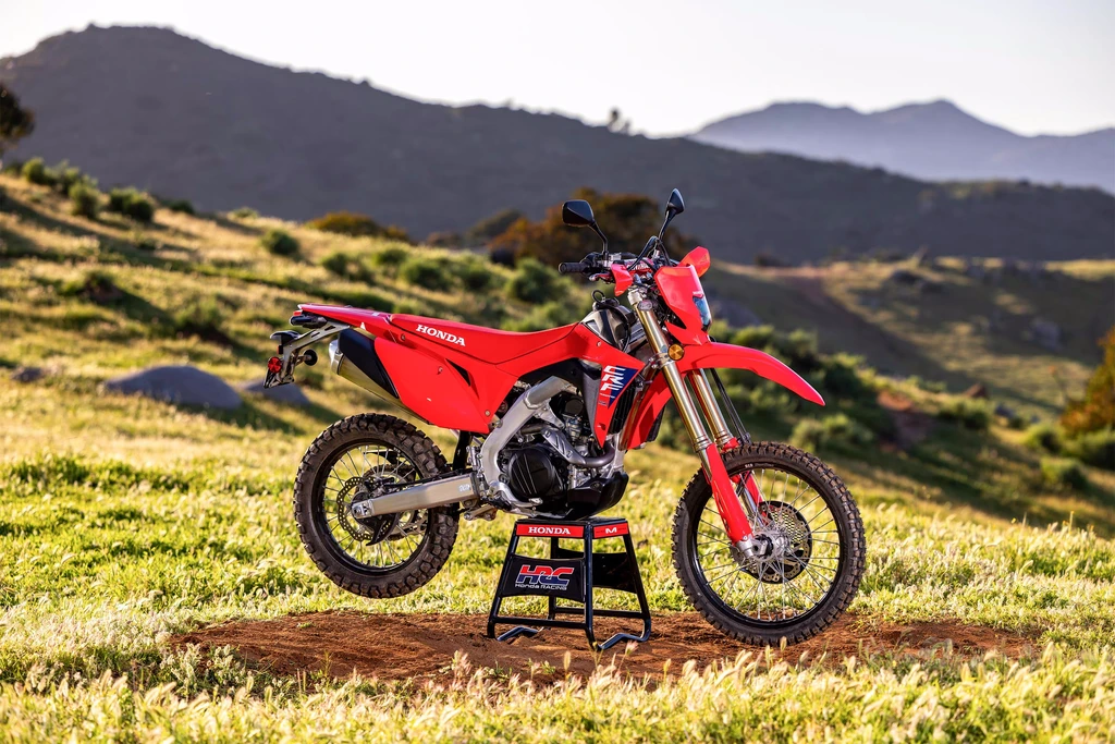 2026-Honda-CRF450RL-2-throttlecraze.com