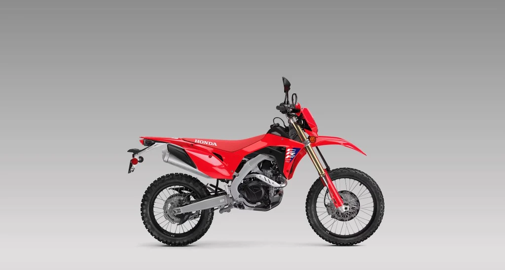 2026-Honda-CRF450RL-3-throttlecraze.com