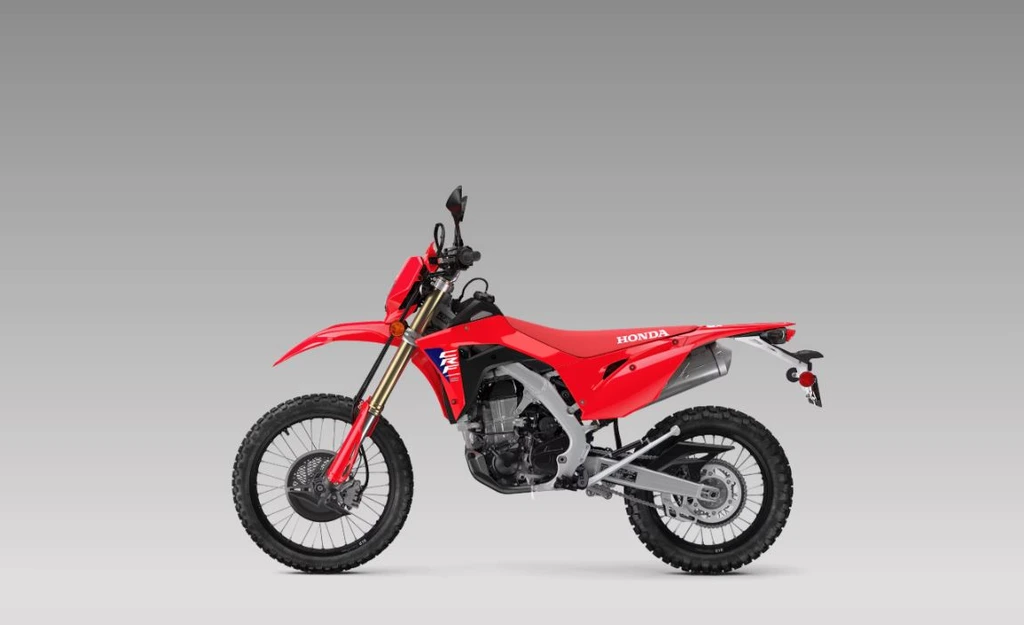 2026-Honda-CRF450RL-4-throttlecraze.com