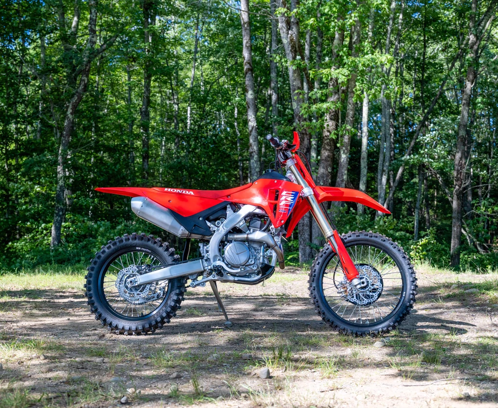 2026-Honda-CRF450RX-1-throttlecraze.com