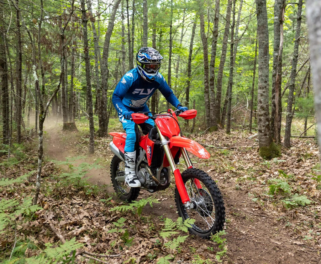 2026-Honda-CRF450RX-2-throttlecraze.com