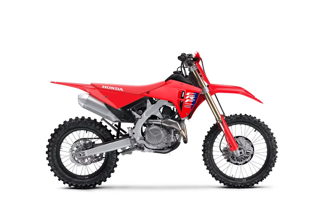 2026-Honda-CRF450RX-3-throttlecraze.com
