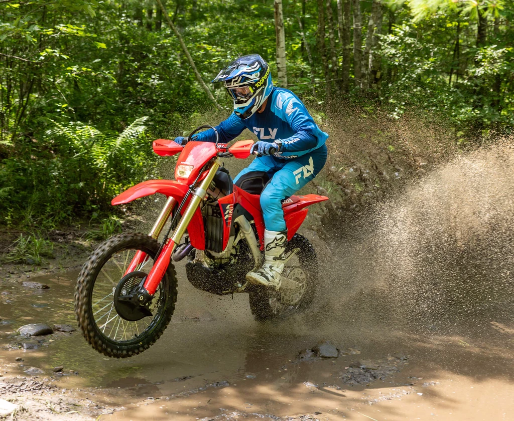 2026-Honda-CRF450X-1-throttlecraze.com