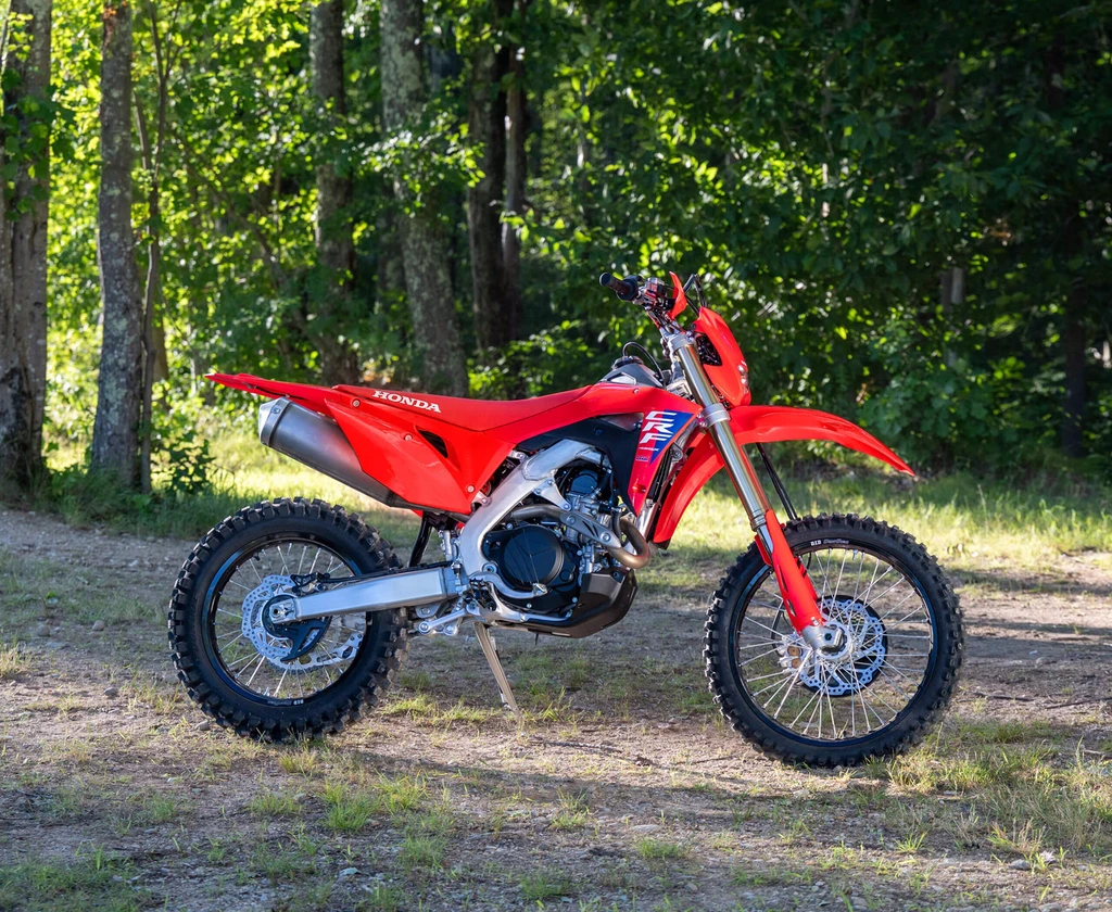 2026-Honda-CRF450X-2-throttlecraze.com