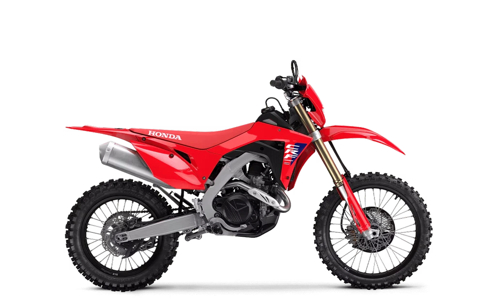 2026-Honda-CRF450X-3-throttlecraze.com