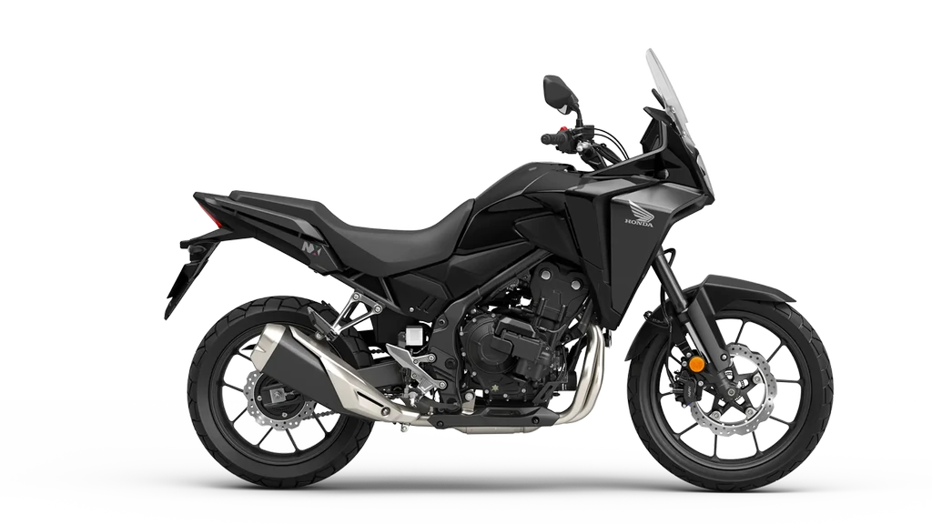 2026-Honda-NX500-E-Clutch-3-throttlecraze.com