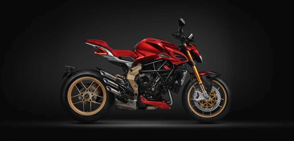 2026-brutale-brutale-serie-oro-3-throttlecraze.com