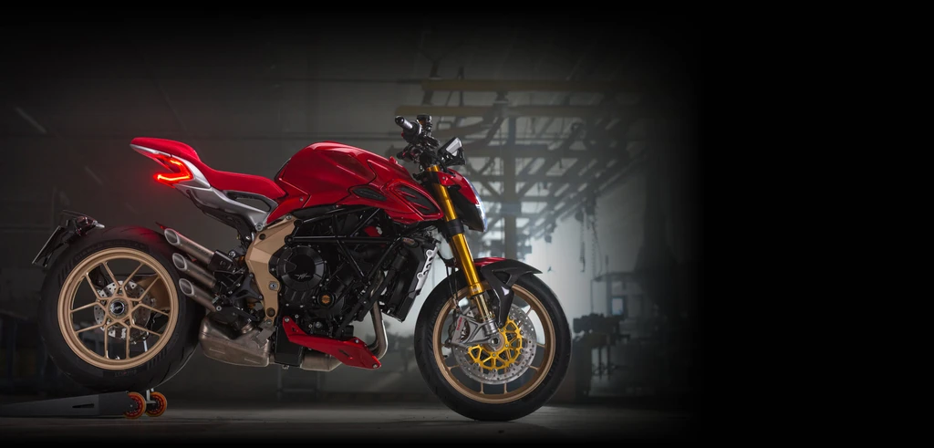 2026-brutale-brutale-serie-oro-4-throttlecraze.com