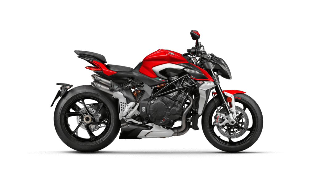 2026-mv-agusta-brutale-1000-4