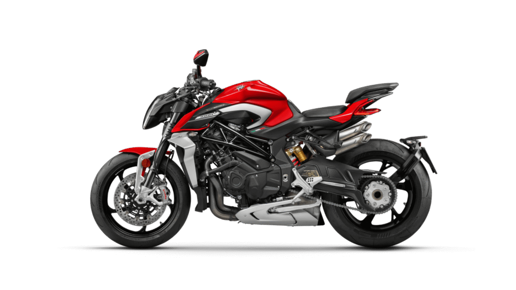 2026-mv-agusta-brutale-1000-5