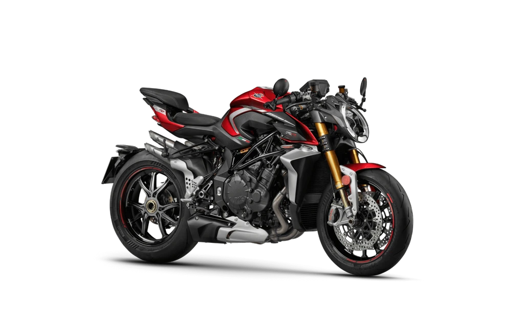 2026-mv-agusta-brutale-1000-rr-3-throttlecraze.com